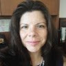 Sherry Fischer