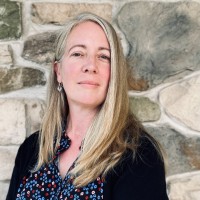 Liz Ramsburg