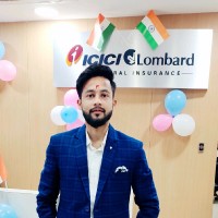 Nikesh Jaiswal