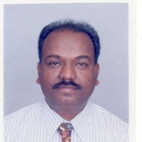 Shaikh Shamim