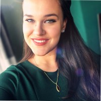 Julia Rooker