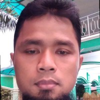 Iwan Fitriana