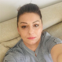 Dragana Marinkovic
