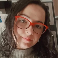 Marlucia Freire