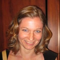 Karyn Slater
