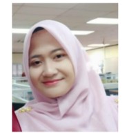 Norazlita Mohd Harawi