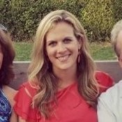 Deanna Locascio