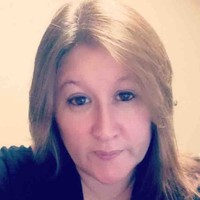 Christy Sutphin