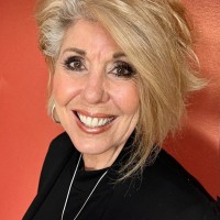 Leesa Clark-Price