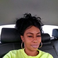 Tanya Herrington
