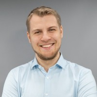Daniel Auernigg