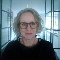 Wilma van Malenstijn