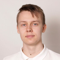 Johannes Haggrén