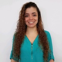 Vanessa Sales