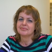 Adelheid Stremmelaar