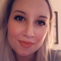 Lydia Oskar