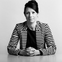 Clare Sanderson