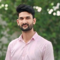 Er. Sandeep Kumar