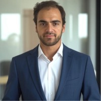 José Pedro Ferreira