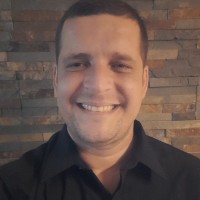 Leandro Martín Alvarez