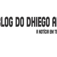 Blog Do Dhiego Alves