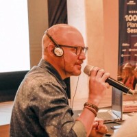 Ing. Roberto A. Sánchez