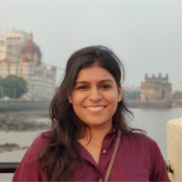 Dr. Nikita Arora