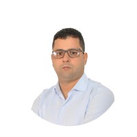 Othmane Benhoummad
