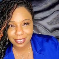 Cecelia Shabazz