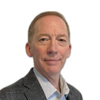 Kevin S Myers