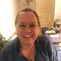 Maiken Plougmann Nielsen