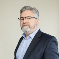 Tomasz Dudek