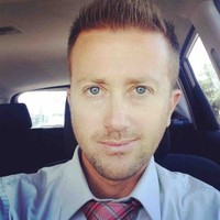 Justin Nixon
