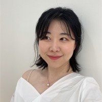 Sarah Kwon