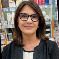 Liliana Dida