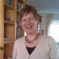 Corine Bresser-Gielen