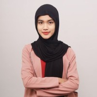 Putri Nur Hidayah