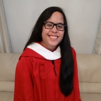 Bethany Logronio