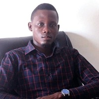 Nwali Samson