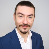 Joseph Martino