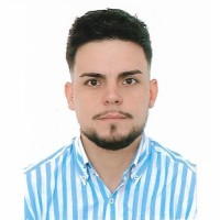 Marco Guerreiro