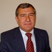 Víctor Luciano Valdés Margas
