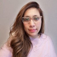 Yamilex Zapata Estrada