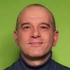 Stefano Marchese