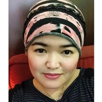Jovi Contado-Atang