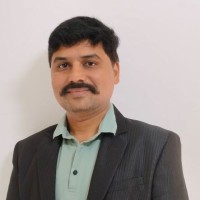 MANISH RAVAL