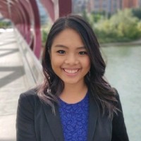 Stephanie Tran, Cpa