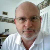 Tom Sullivan