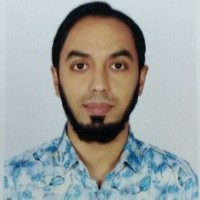 Qamrul Hasan Fuad