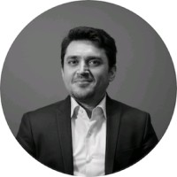 Mohammad Firouzi, EIT